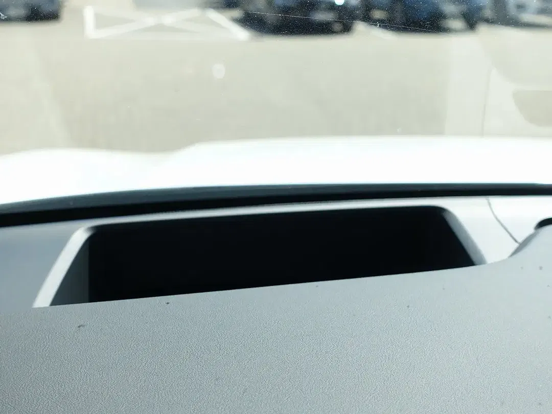 Volvo EX90 Twin Motor Plus - Thumbnail 15