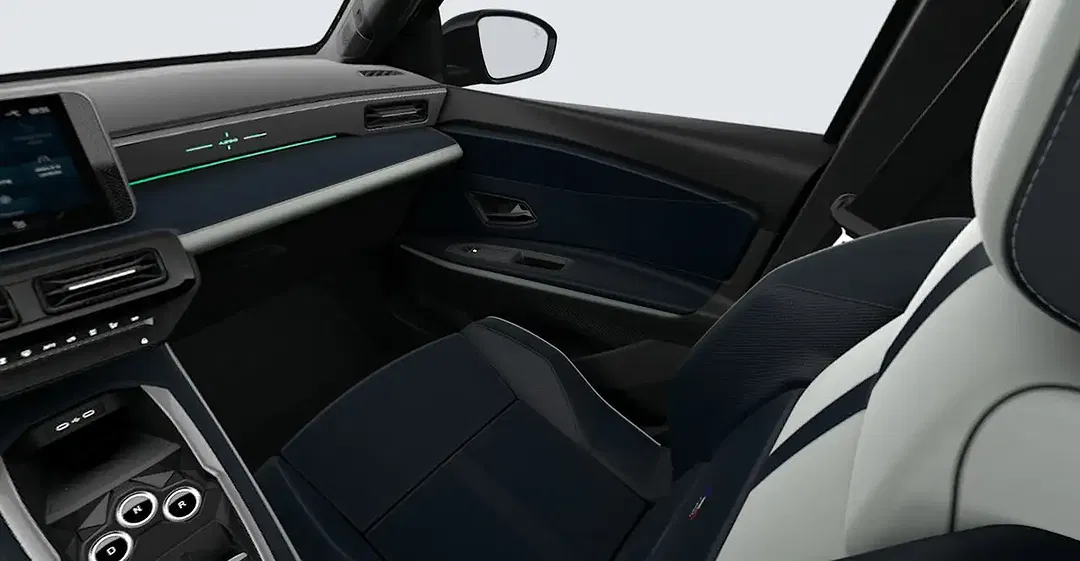 Alpine A290 GTS - Thumbnail 12