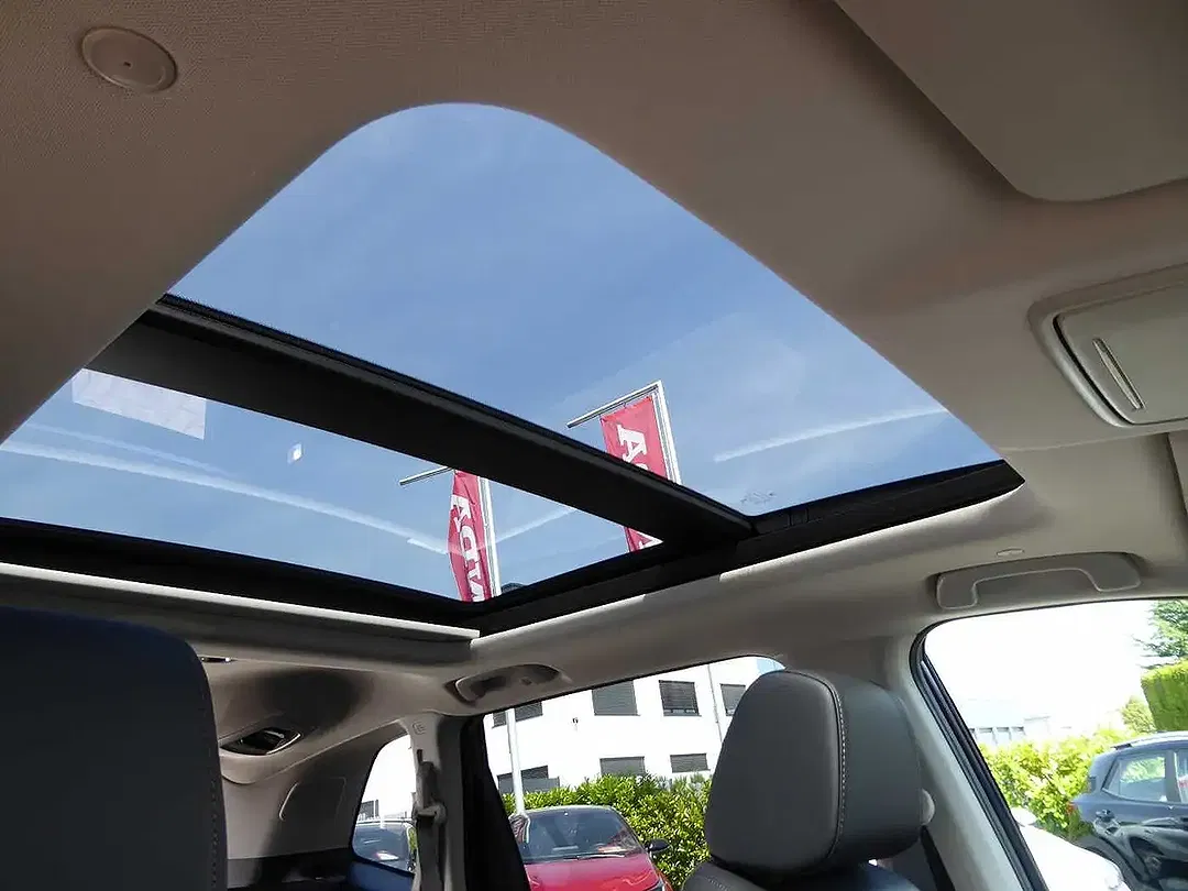 Honda CR-V 2.0 PHEV i-MMD Elegance - foto 14