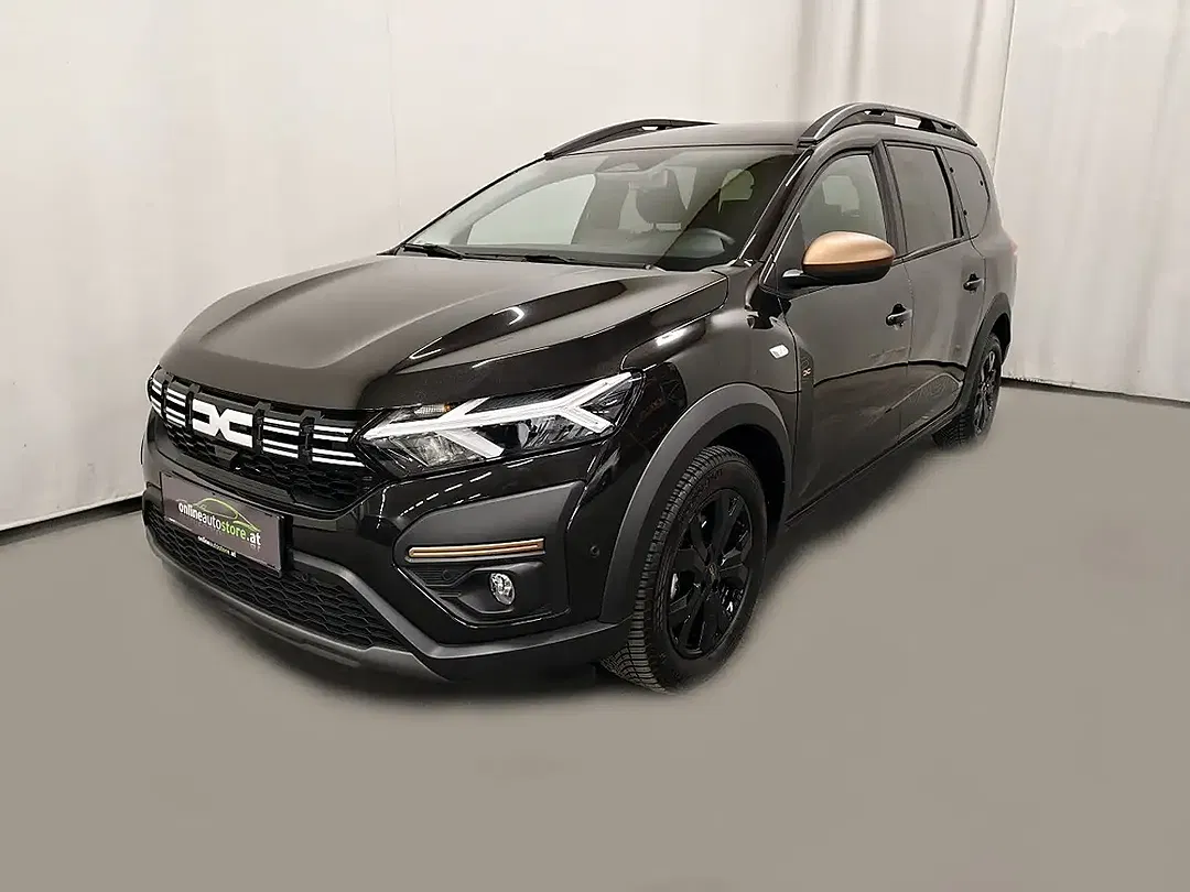 Dacia Jogger TCe Extreme - foto 1