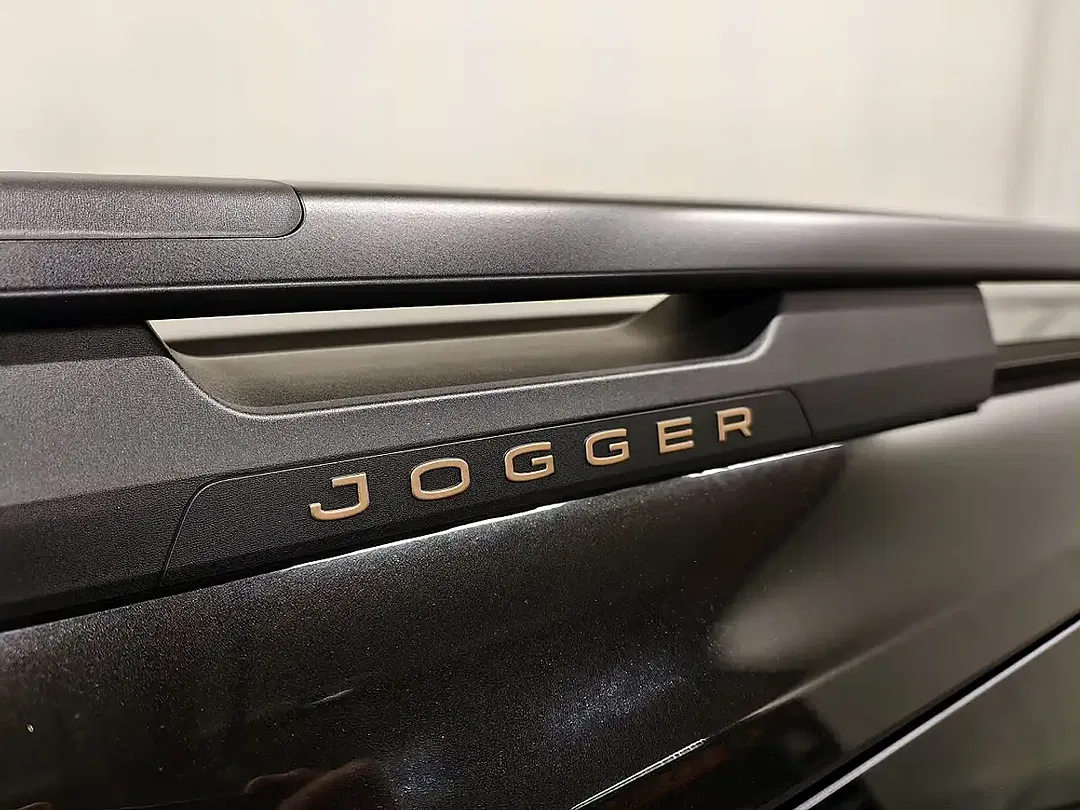 Dacia Jogger TCe Extreme - Thumbnail 4