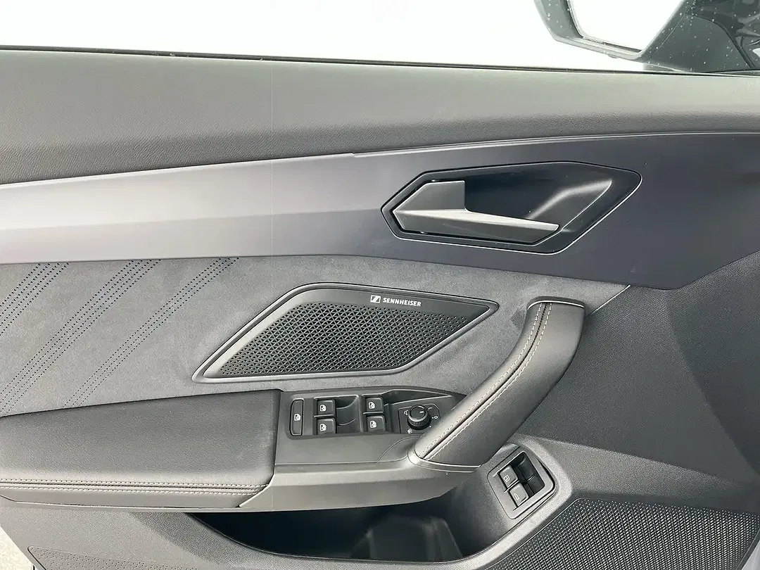 CUPRA Formentor 1.5 TSI PHEV - Thumbnail 11