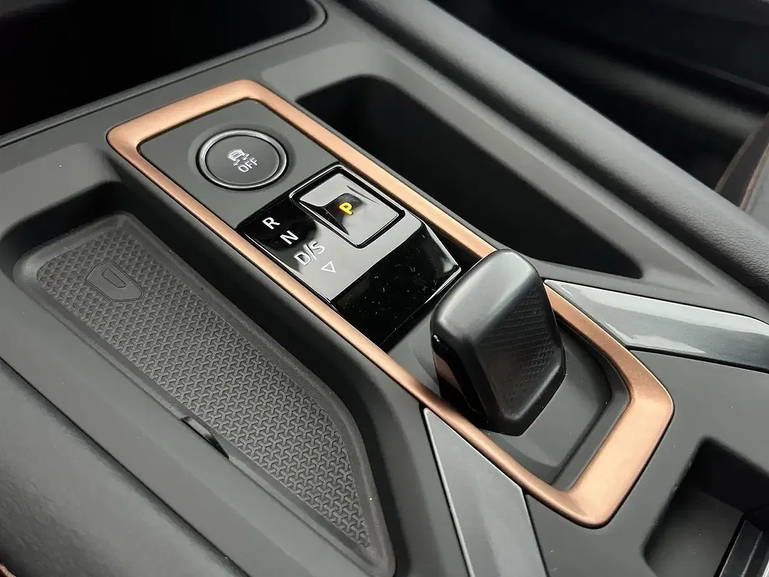 CUPRA Formentor 1.5 TSI PHEV - Thumbnail 13