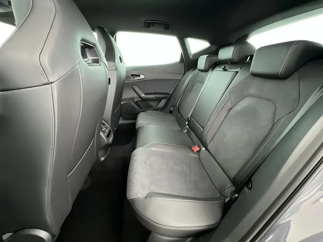 CUPRA Formentor 1.5 TSI PHEV - Thumbnail 8