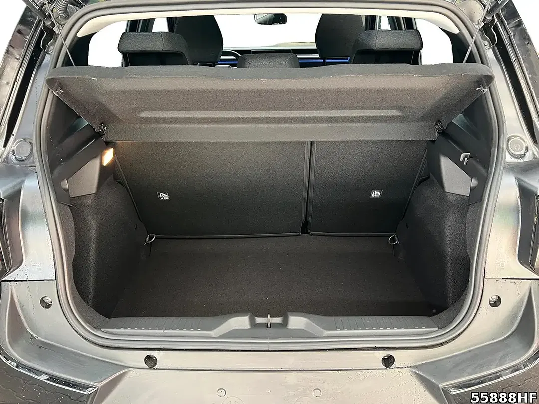 Citroen C3 Plus - Thumbnail 6