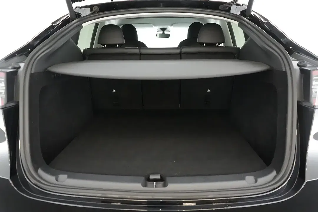 Tesla Model Y Dual Motor Performance Long Range - foto 15