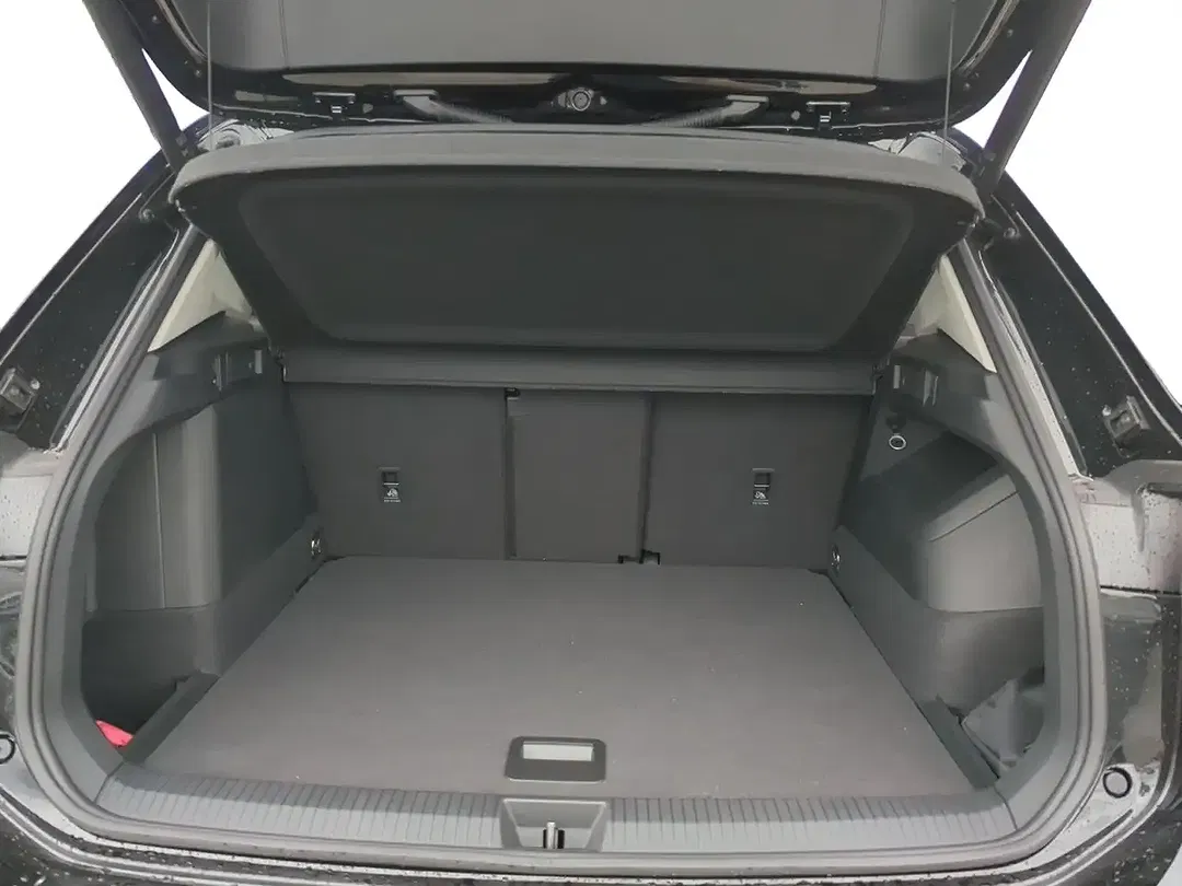 Volkswagen Tiguan 1.5 eHybrid DSG Life - Thumbnail 6