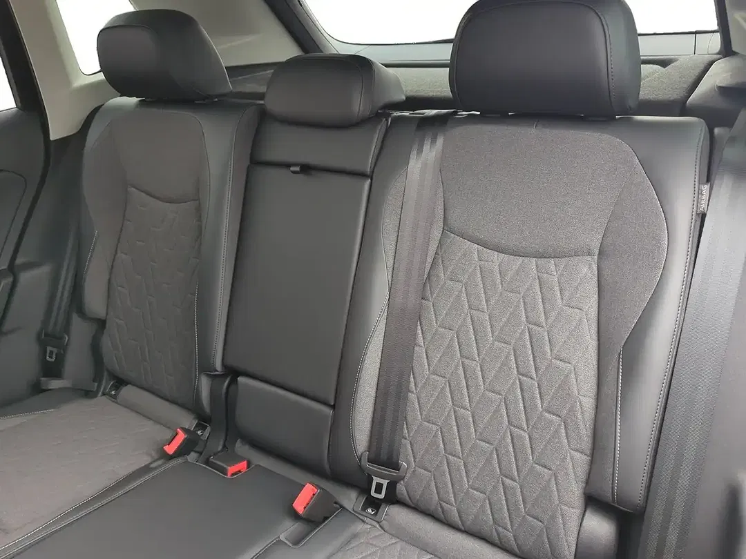 Volkswagen Tiguan 1.5 eHybrid DSG Life - Thumbnail 9