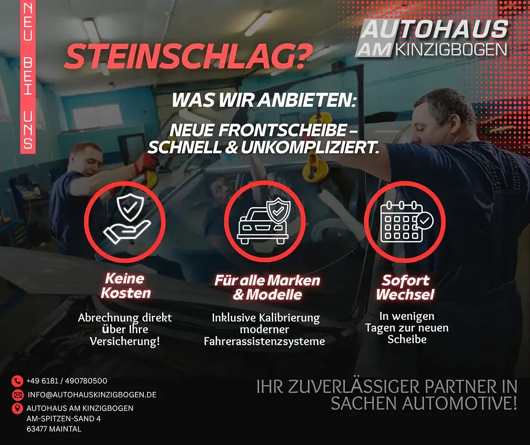 Peugeot 5008 Active Business - Thumbnail 6