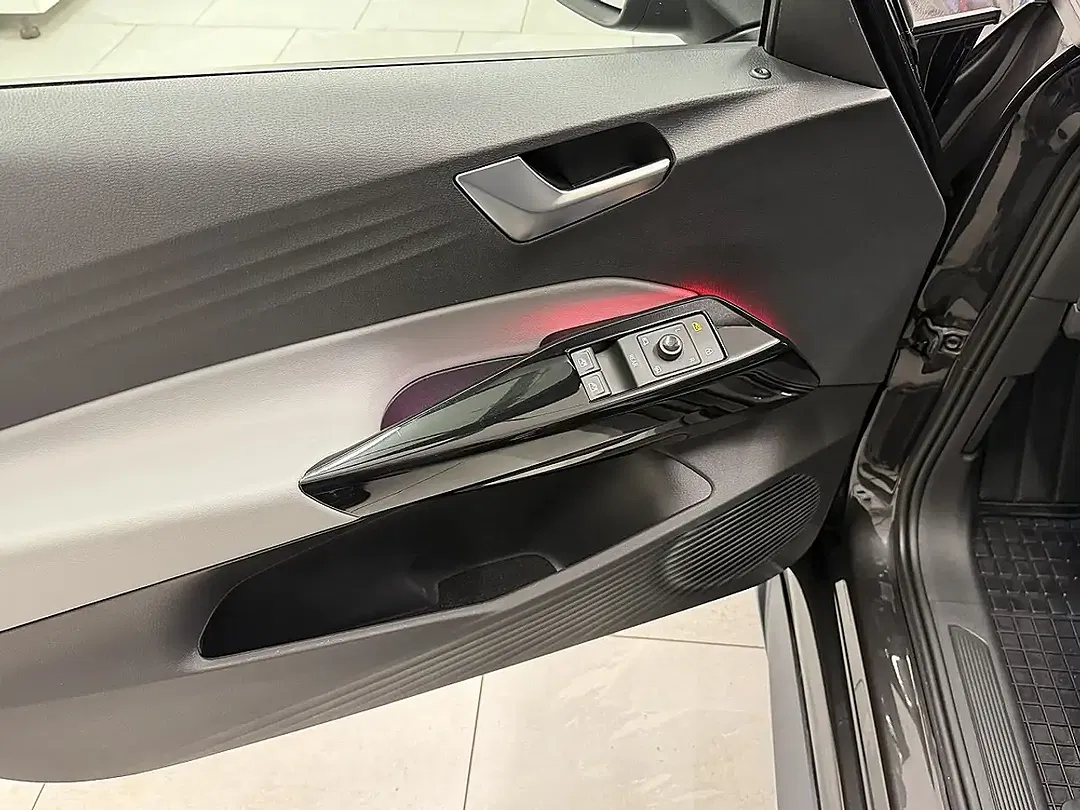 Volkswagen ID.3 Pro S - Thumbnail 10