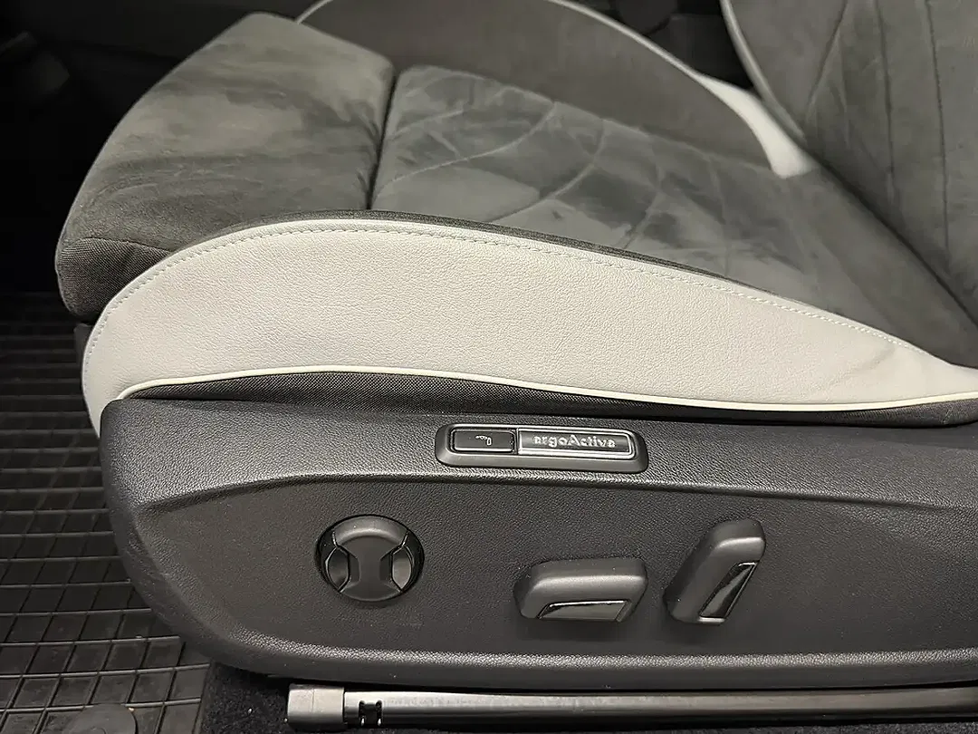 Volkswagen ID.3 Pro S - Thumbnail 11