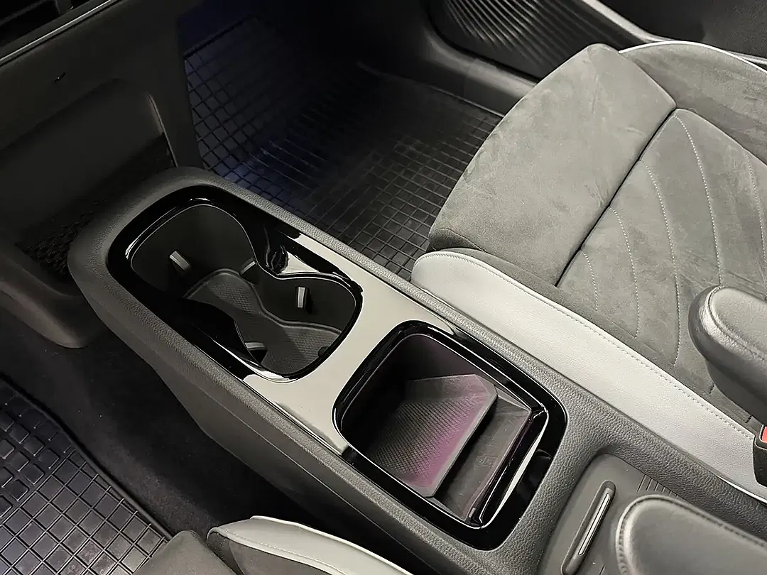 Volkswagen ID.3 Pro S - Thumbnail 14
