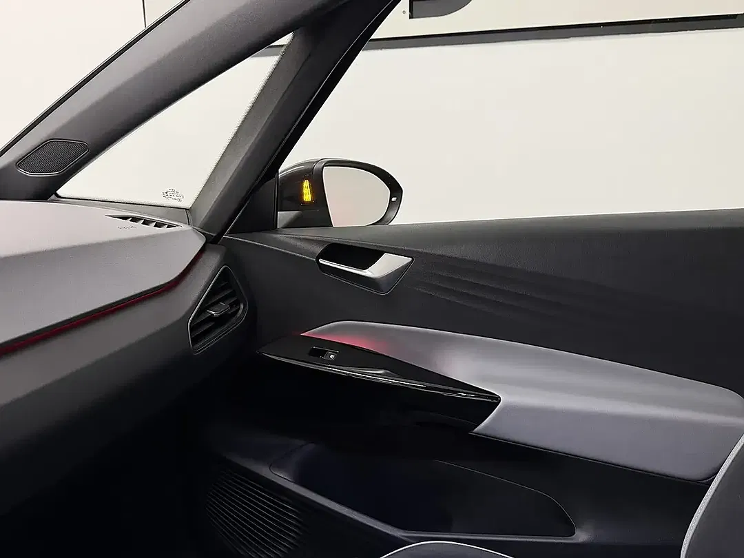 Volkswagen ID.3 Pro S - foto 15