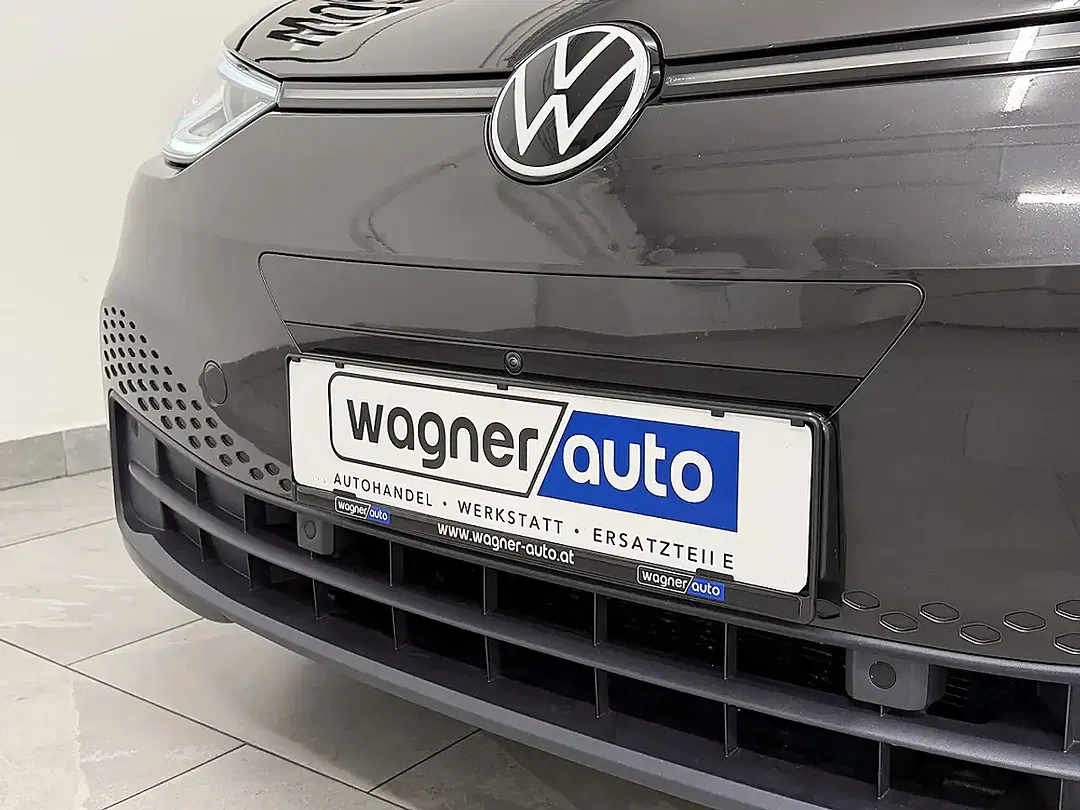Volkswagen ID.3 Pro S - Thumbnail 4