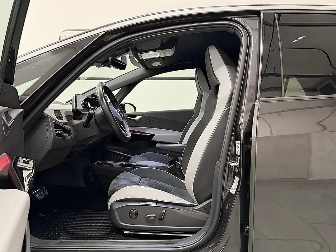 Volkswagen ID.3 Pro S - Thumbnail 7