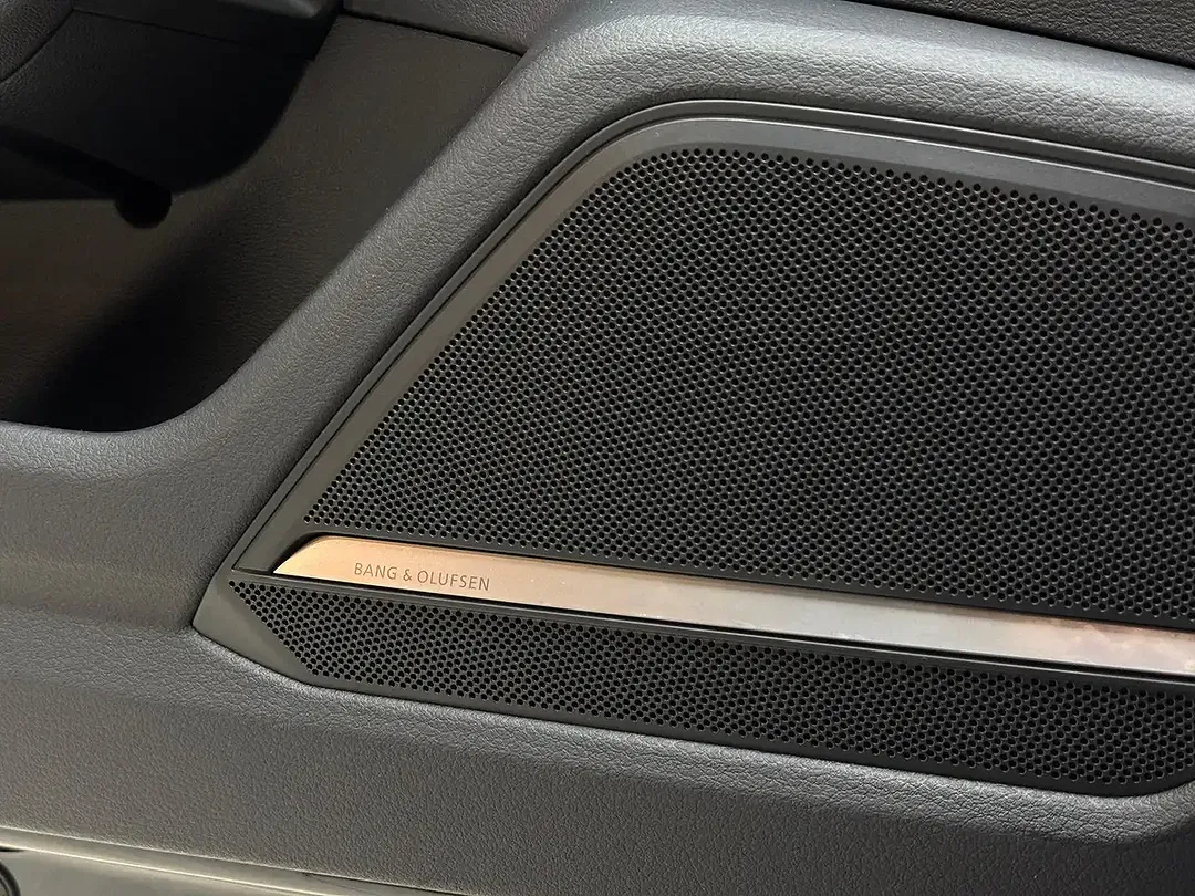 Audi RS7 4.0 TFSI quattro performance Matrix LED - Thumbnail 12
