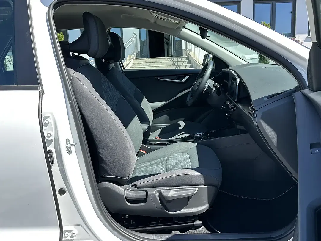 Kia Niro Edition 7 - Thumbnail 10