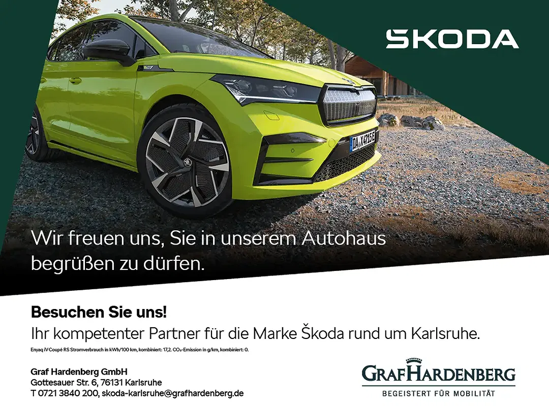 Skoda Superb 1.5 TSI iV Combi Selection - Thumbnail 15