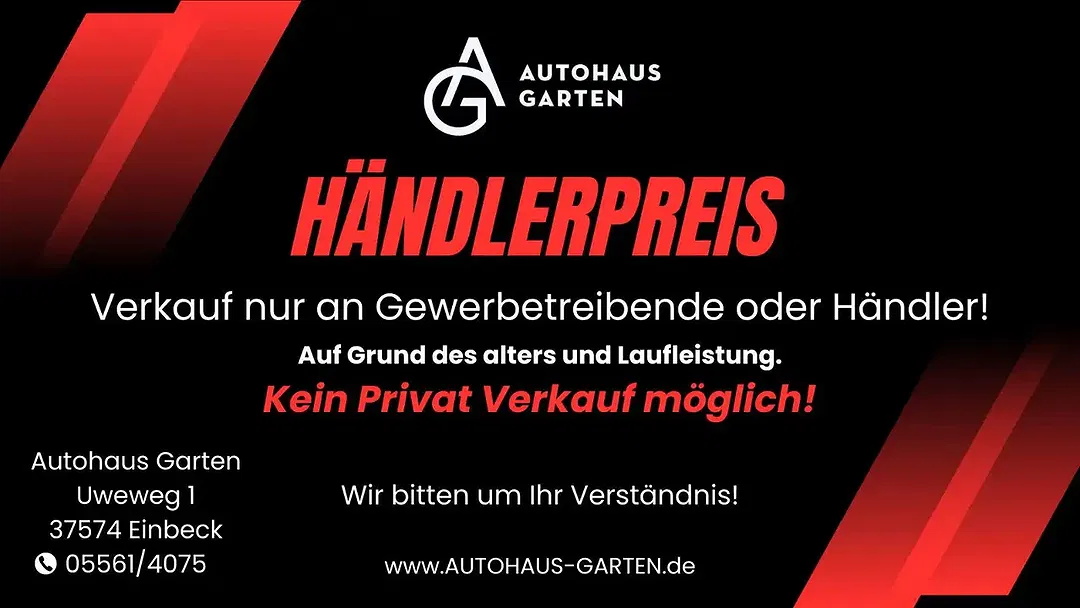 Jeep Compass PHEV Hybrid 4x4 S - Thumbnail 3