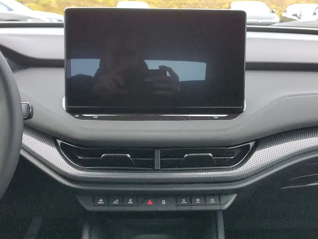 Skoda Elroq 50 Tour - foto 15