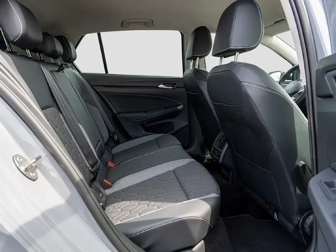 Volkswagen Golf 1.5 TSI Goal - Thumbnail 10