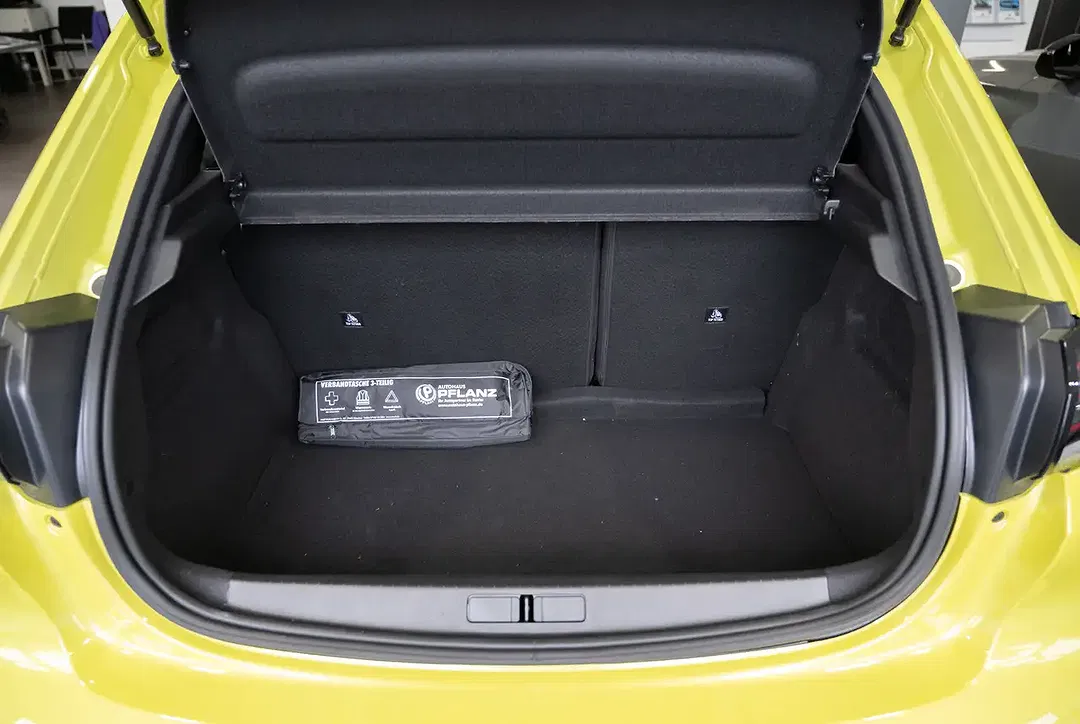 Peugeot 208 100 PureTech Allure - Thumbnail 15