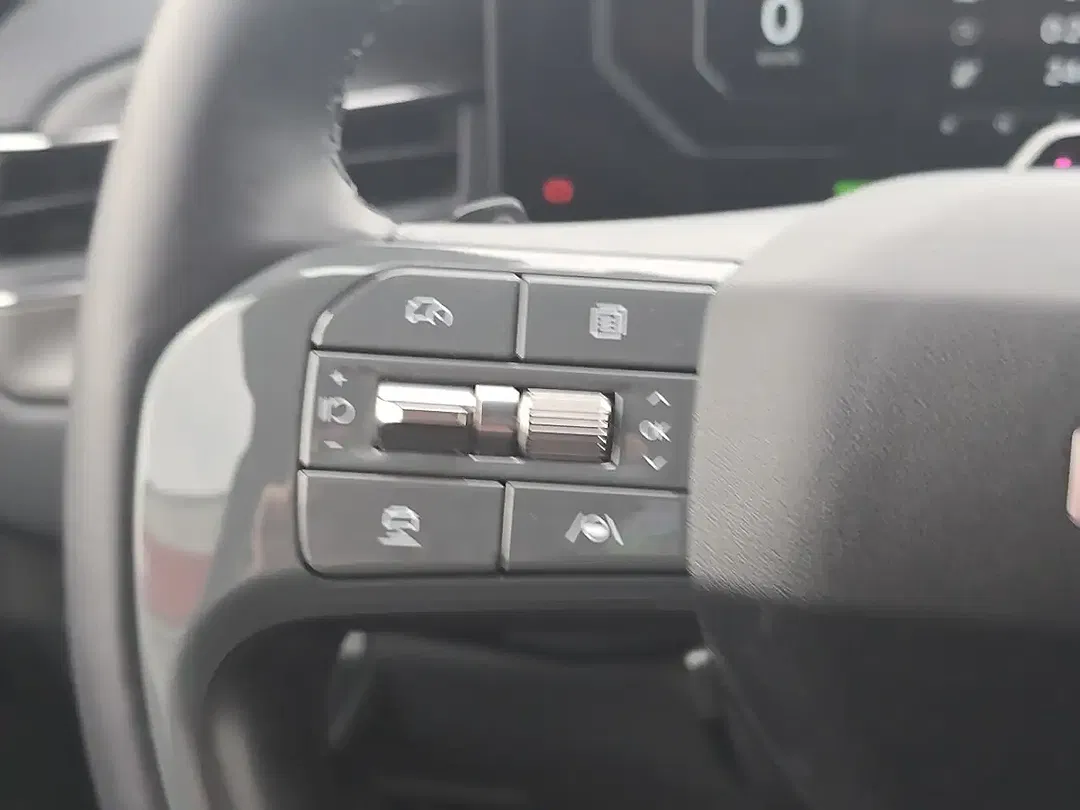 Kia EV9 99.8 kWh Earth - Thumbnail 14