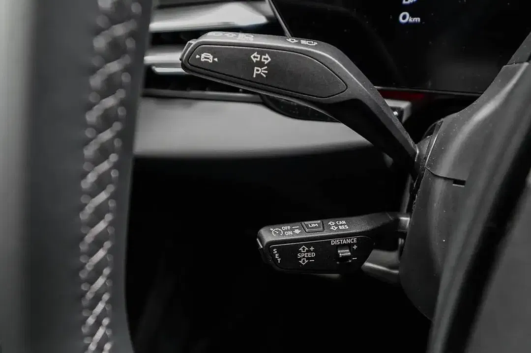 Audi A5 2.0 TFSI S tronic quattro Avant S line - Thumbnail 10