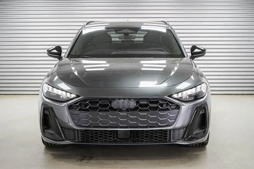 Audi A5 2.0 TFSI S tronic quattro Avant S line - foto 2
