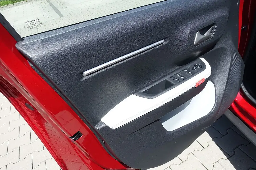 Citroen C3 THP Max - Thumbnail 11