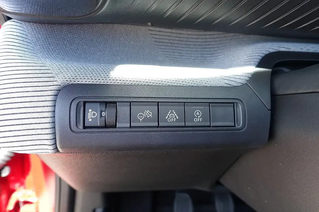 Citroen C3 THP Max - Thumbnail 13