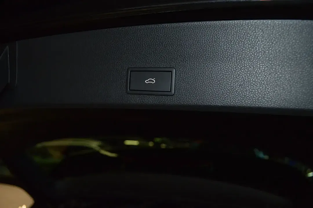 SEAT Ateca 1.5 TSI DSG FR - Thumbnail 12