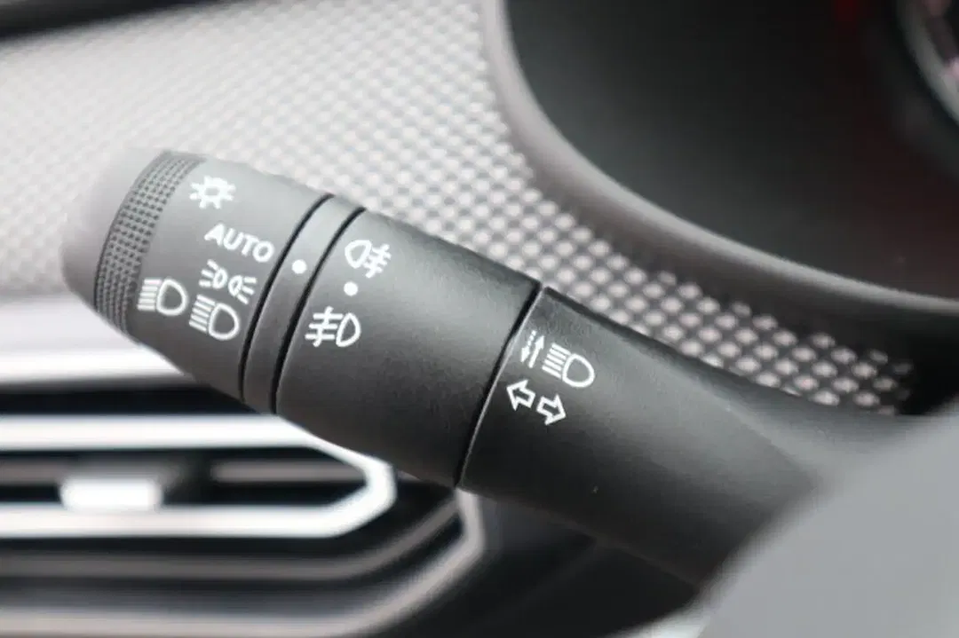 Dacia Logan Expression - Thumbnail 9