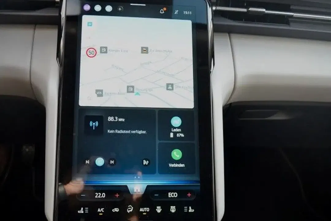 Ford Explorer - foto 15