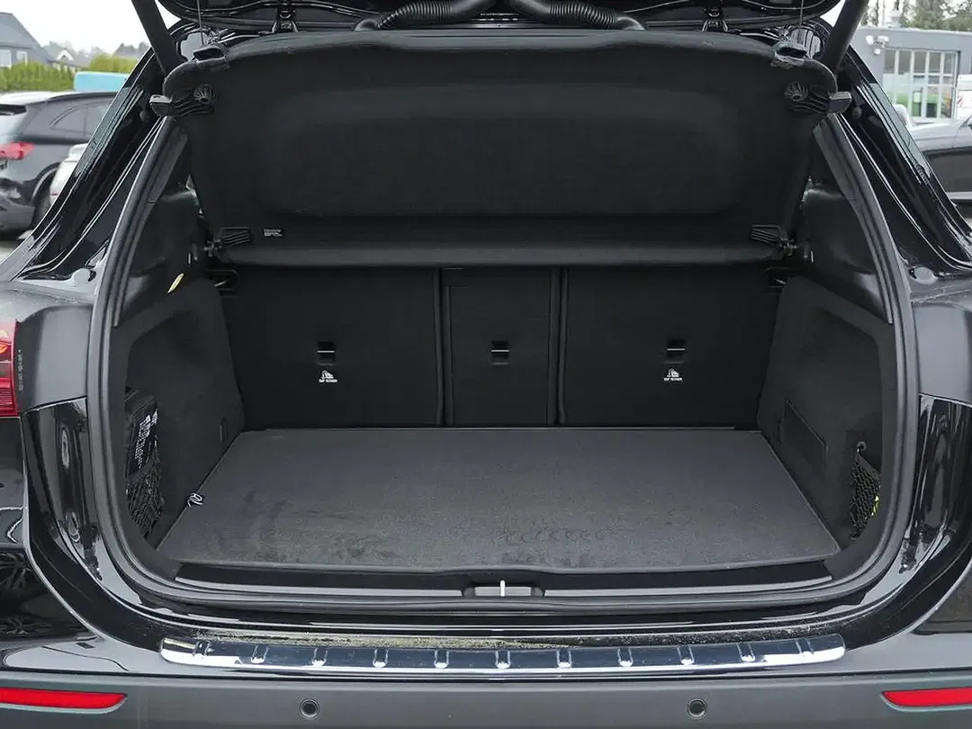 Mercedes-Benz GLA 200 MBUX Progressive - Thumbnail 15