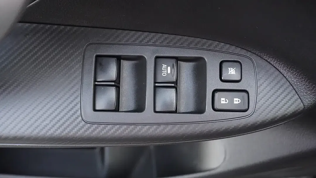 Mitsubishi Eclipse Cross 1.5 T-MIVEC - Thumbnail 13