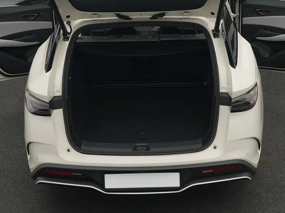 BYD Seal 6 DM-i Touring Boost - Thumbnail 7