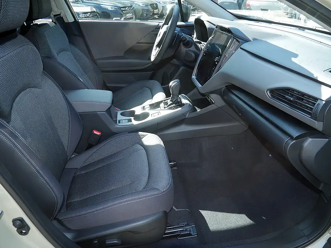 Subaru Crosstrek 2.0 Active Plus - Thumbnail 6