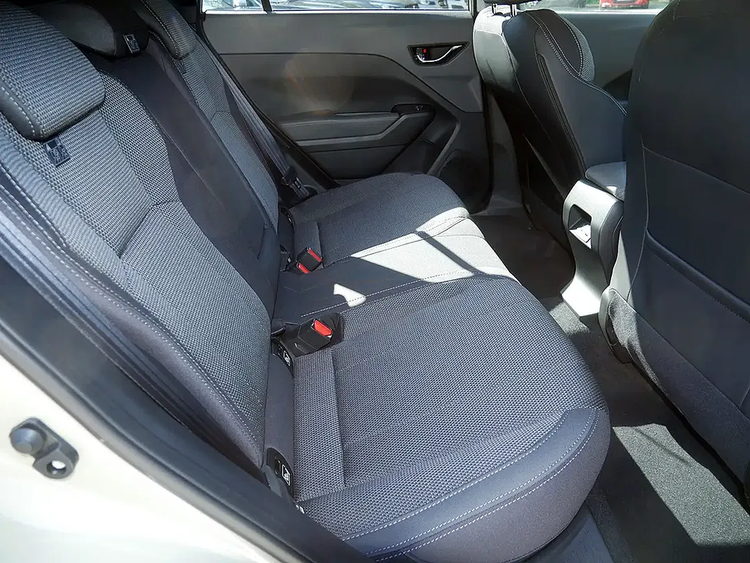 Subaru Crosstrek 2.0 Active Plus - Thumbnail 7