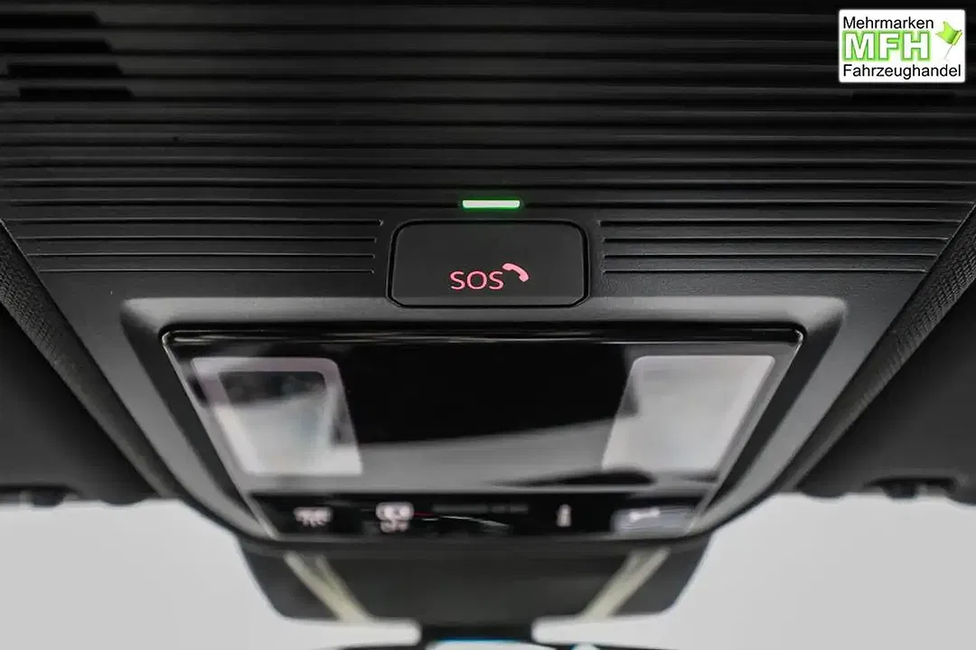 CUPRA Formentor 1.5 eTSI DSG AUT - Thumbnail 15
