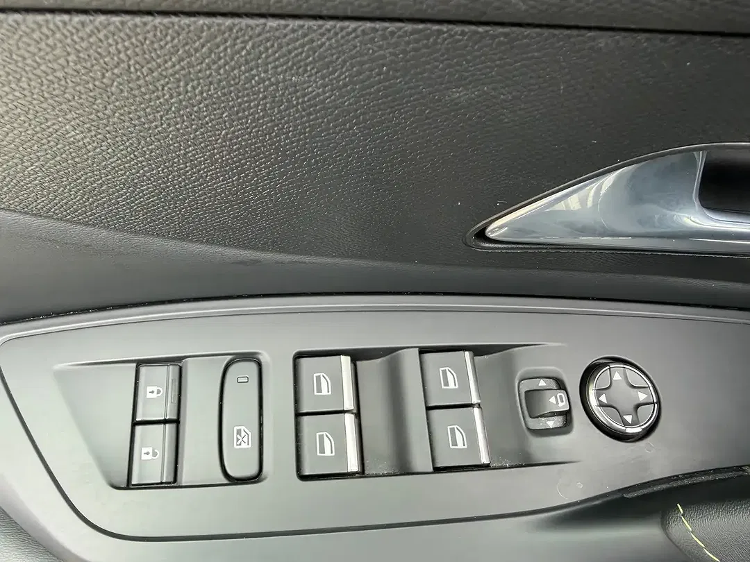 Peugeot 308 PureTech GT SW - foto 15