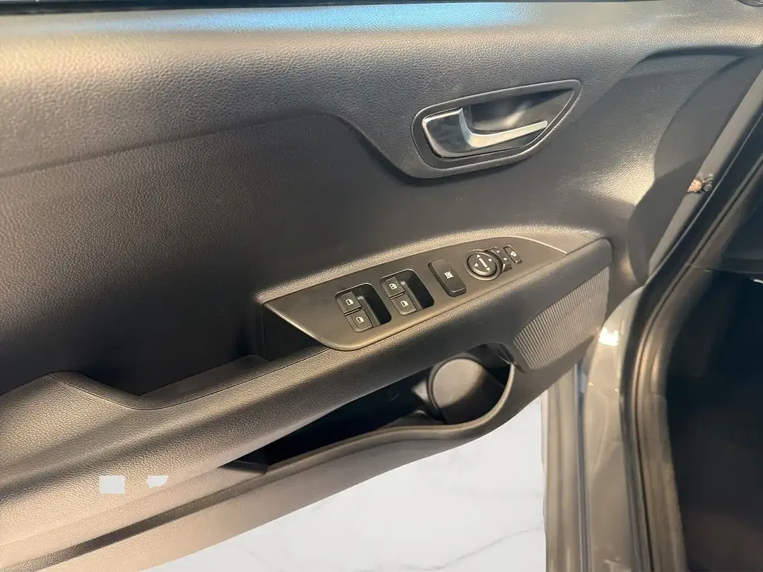 Kia Rio 1.2 Vision - Thumbnail 15