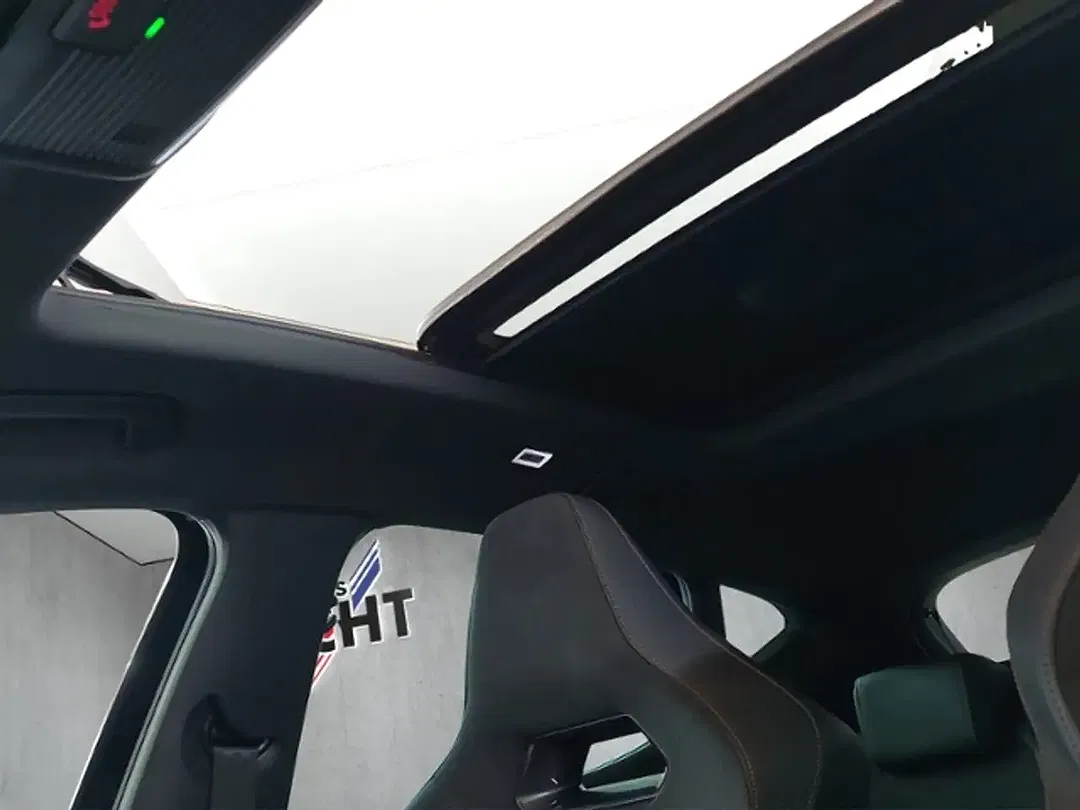 CUPRA Formentor 2.0 TSI 4Drive VZ Tribe Edition - Thumbnail 14