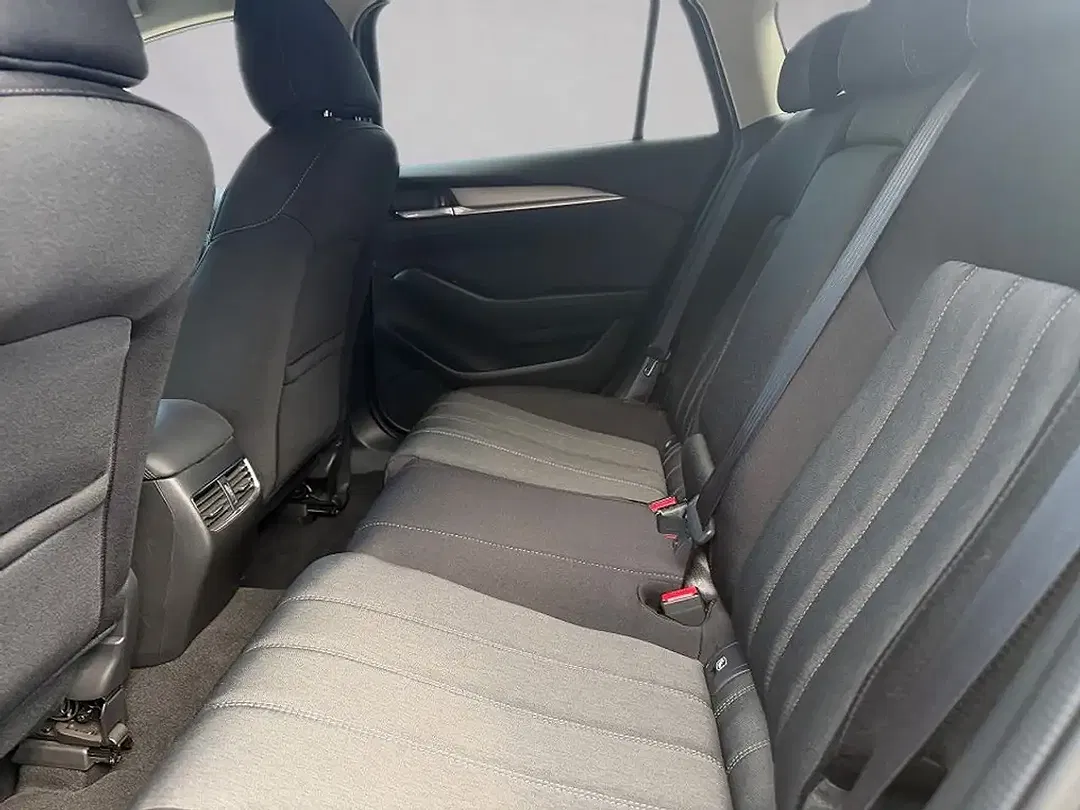 Mazda 6 Exclusive-Line - Thumbnail 9