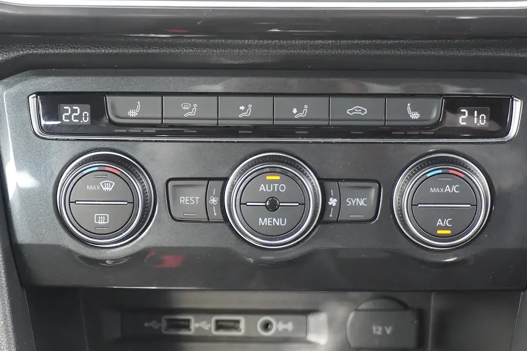 SEAT Tarraco 1.5 Style - foto 14