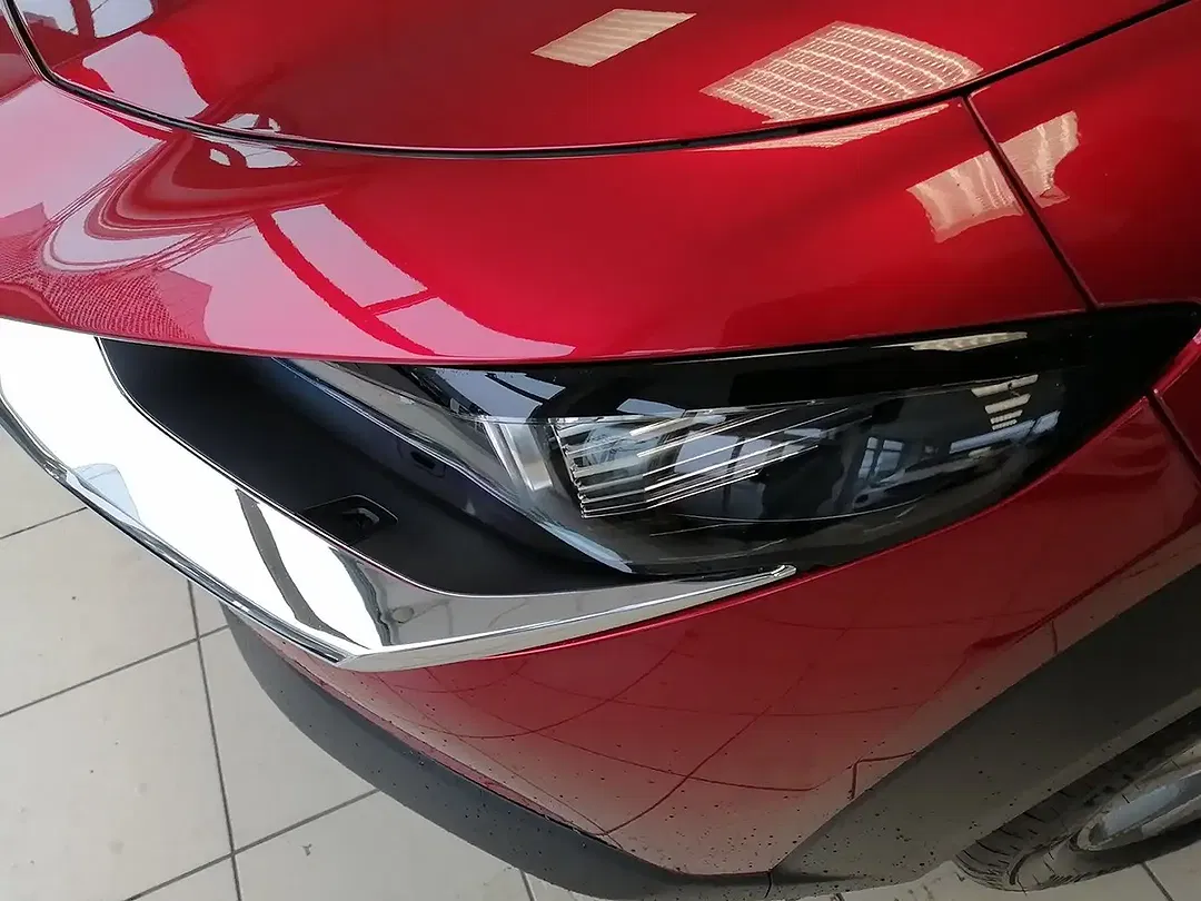 Mazda CX-30 Centre-Line - Thumbnail 3