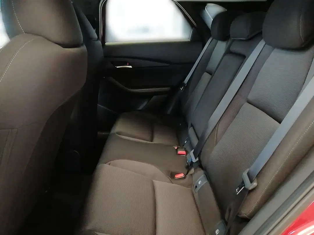Mazda CX-30 Centre-Line - Thumbnail 7