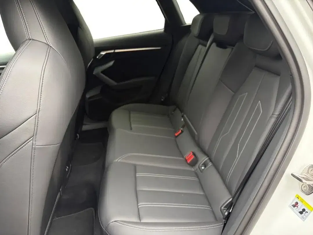 Audi A3 Sportback S line - Thumbnail 12