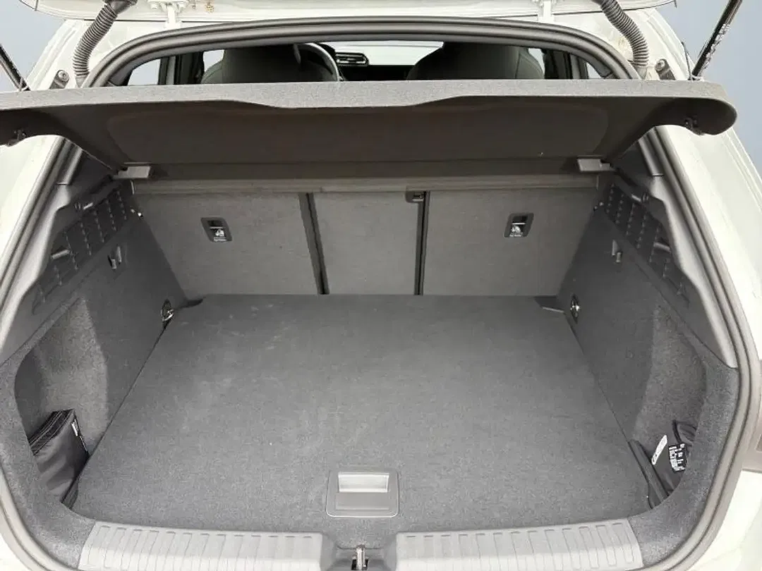 Audi A3 Sportback S line - Thumbnail 9