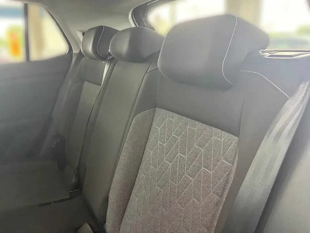 Volkswagen T-Cross 1.0 TSI Move - Thumbnail 13